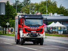 Iveco zmienia właściciela. Transakcja warta miliardy