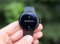 Wear OS to potężna platforma na zegarki. Czemu jej nie doceniamy?