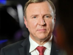 Kurski znów uderzył w TVP. 