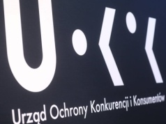 Allegro i InPost pod lupą UOKiK – greenwashing