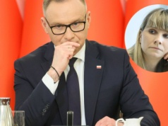 Rzecznik praw dziecka komentuje decyzję Andrzeja Dudy. Chodzi o ważną ustawę