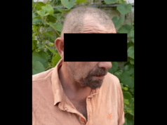 3 miesiące aresztu dla mieszkańca gminy Trzemeszno podejrzanego o pedofilię