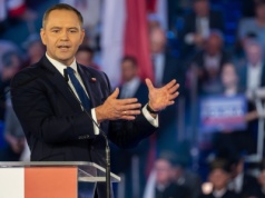 Takie zmiany w podatkach obiecał Karol Nawrocki. Jakie są przeszkody, żeby je zrealizować