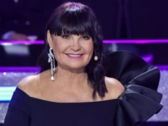 „Ciężko by było z tego wyżyć”. Taką emeryturę pobiera Iwona Pawlović. Pochodząca z Olsztyna tancerka podała konkretną kwotę