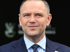 Karol Nawrocki obejmuje urząd prezydenta. Jedna rzecz może martwić samorządowców