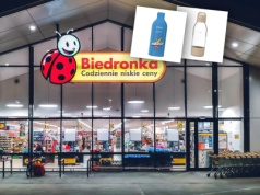 Biedronka Home szaleje z promocjami