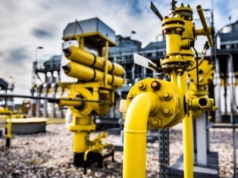 EuRoPol Gaz wykona audyt światłowodu przy gazociągu jamalskim