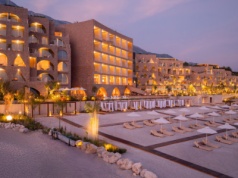 Accor rozszerza swoją obecność w Albanii