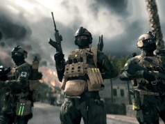 Battlefield 6 ma naprawić błędy poprzednika. Porównanie z Battlefield 2042 pokazuje różnice