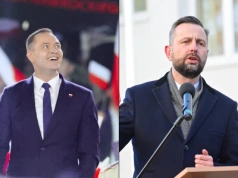 Wicepremier zwrócił się do Nawrockiego. Konkretna propozycja