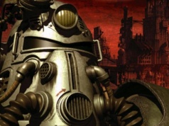Fallout już nigdy nie będzie taki sam. Twórca kultowego RPG podał mało znaną tajemnicę, która na zawsze zmienia spojrzenie na grę