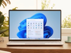 Microsoft wymusza instalację Windows 11 na niewspieranych PC