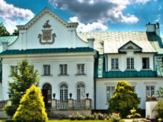 Co dalej ze szpitalem w Adampolu? 