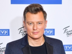 Obca kobieta uprzykrza mu życie. Rafał Brzozowski zwrócił się do fanów z pilnym apelem