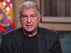 Laporta powiedział wprost, co myśli o nowym formacie Ligi Mistrzów