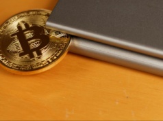 Skarbiec bitcoina w polskich spółkach. Chcą podążać śladami MicroStrategy
