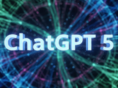 Premiera ChatGPT 5 już dziś?