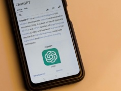 OpenAI uruchamia projekt Stargate Norway
