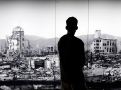Kiedy w Japonii „słońce spadło na głowę”. Rocznica ataków na Hiroszimę i Nagasaki