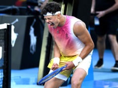 Fascynujący finał. O mistrzostwie zadecydował tie break