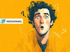 Czego nie pokazuje nam teraz Mediapanel? A powinien [FELIETON]