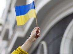 Pomoc Rinata Achmetowa dla Ukrainy w okresie wojny na pełną skalę