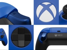 Znowu możesz zaprojektować swojego wymarzonego pada. Xbox przywraca kultową usługę