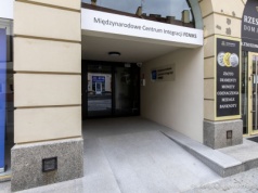 Bezpłatna nauka cyfrowa dla mieszkańców Rzeszowa. Startuje Klub Rozwoju Cyfrowego