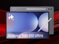 Tablet Samsung Galaxy Tab S10 Ultra + Rysik S Pen za 3799 zł (500 zł taniej) w RTV Euro AGD