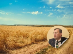 Rolnicy czekają na pieniądze. ARiMR milczy, ale minister obiecuje zmiany