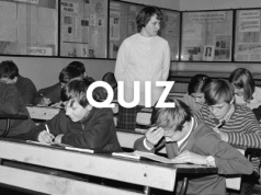 Quiz ortograficzny. Masz wynik poniżej 13/13? Wracasz do podstawówki!