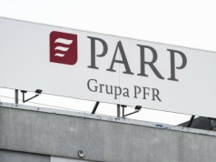 PARP rusza z kontrolami w HoReCa. Zwrot dotacji nawet w 14 dni