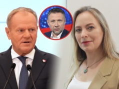 Czy afera KPO wstrząśnie rządem? Pełczyńska -Nałęcz wezwana na dywanik do premiera