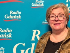 Polski sierpień i relacje międzyludzkie w audycji „Wielokulturowe Pomorze”