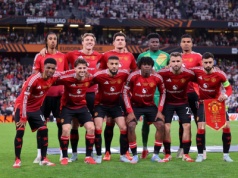 OFICJALNIE: Manchester United ma nowego napastnika! To może być hit!