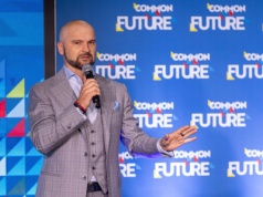 Rafał Brzoska o KPO: to koniec