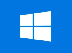 Windows 10 powinien być dalej wspierany. Microsoft pozwany