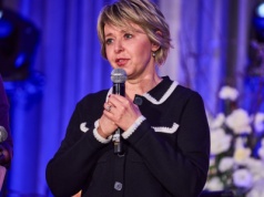 Ważny apel prezeski fundacji. Rośnie liczba zabiegów