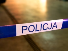 Tragedia w Elblągu! Nagle sąsiedzi usłyszeli strzały