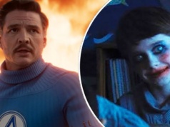 Koszmar Marvela trwa! Nowy horror zdewastował Fantastyczną czwórkę