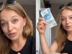 Przez osiem lat była zakonnicą. Teraz wmówi, ile dostawała KIESZONKOWEGO 