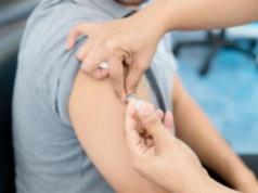 Dwa nowe szczepienia obowiązkowe. Ministerstwo Zdrowia pracuje nad zmianami