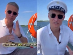 Nowy PiS-owski wątek w aferze z KPO. 