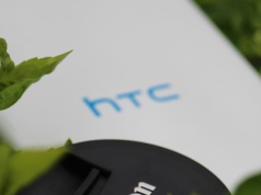Jak nisko da się obniżyć poprzeczkę? HTC sprawdza raz jeszcze
