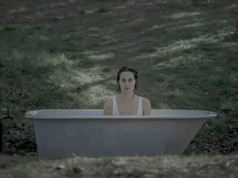 Głośny polski film w końcu w sieci! Od jutra na popularnej platformie!