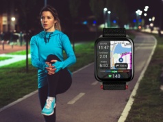 Zegarki premium od Garmin z aktualizacją. Eliminuje ważny błąd