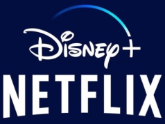 Nowy tydzień w streamingu! Wśród premier jeden z najlepszych seriali roku