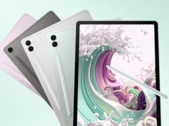 Tablet Samsung Galaxy Tab S9 z 128 GB + rysik S-Pen z rabatem sięgającym 500 zł