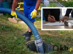 Wielkie kontrole w gminach. Ten dokument może uratować Twój portfel