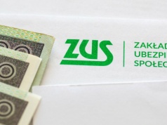 Ważna zmiana dla młodych emerytów od września. Mogą stracić nawet 900 zł